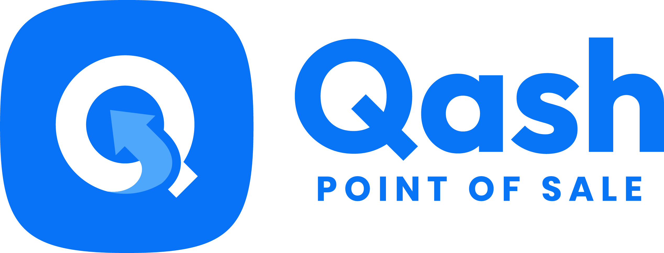 Qash